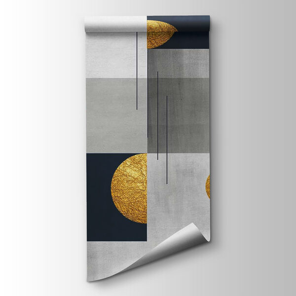 Art piece of artwork