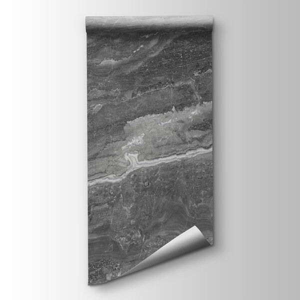 Abstract gray and white marble texture Abstract gray and white marble texture