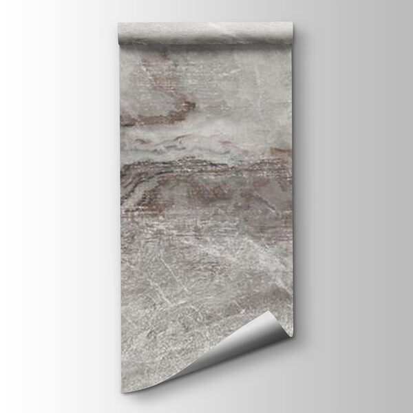 Elegant marble texture with soft veining Elegant marble texture with soft veining