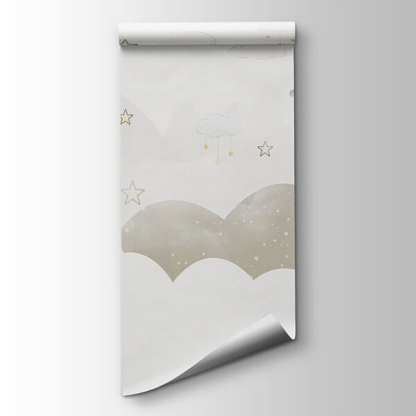 Group of airplanes flying in the sky Group of airplanes flying in the sky