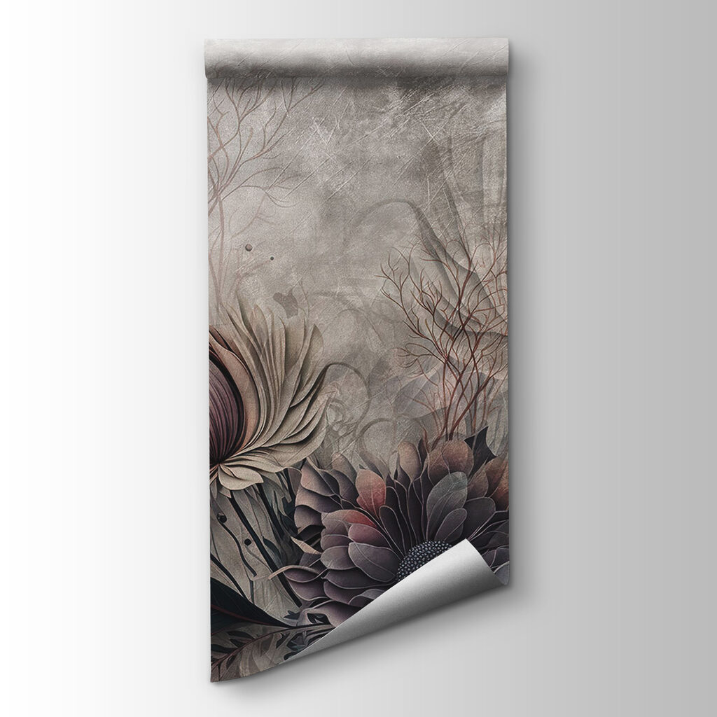 Nature's subtle beauty on display