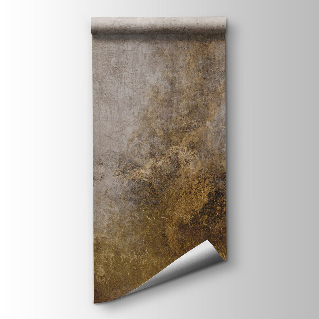 Abstract texture with muted colors Abstract texture with muted colors