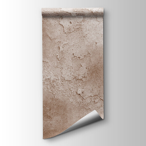 Textured surface with natural tones Textured surface with natural tones