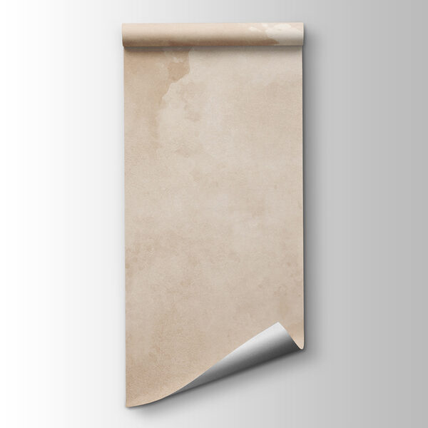 White and brown background White and brown background