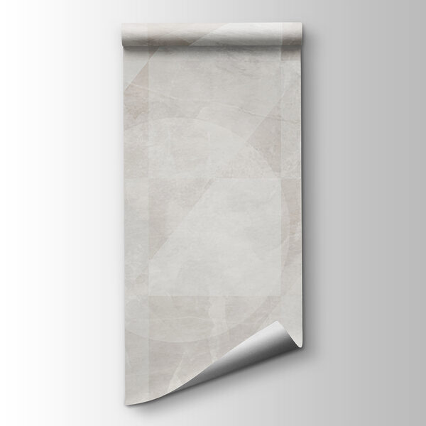 White and grey background White and grey background