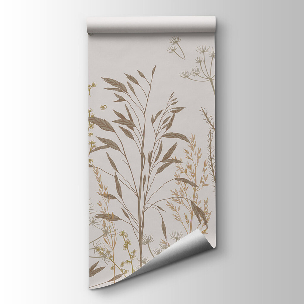 A close up of plants A close up of plants