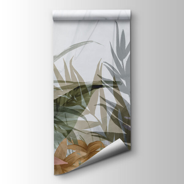 A close up of flowers A close up of flowers