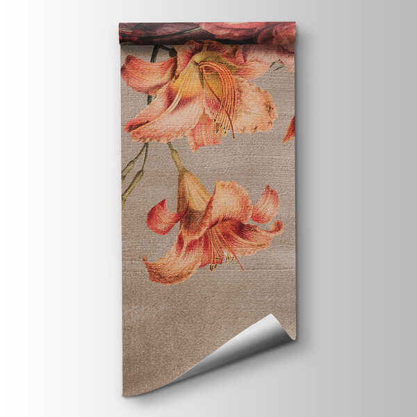 A close up of flowers A close up of flowers