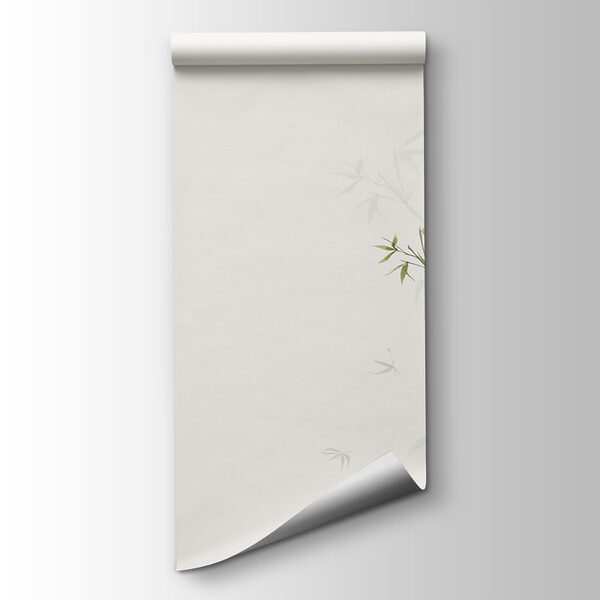 A close up of a plant