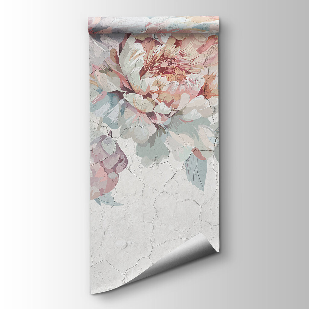 A close up of flowers A close up of flowers