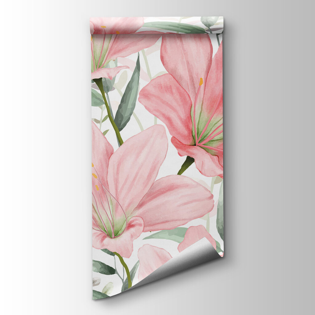 Close up of flowers Close up of flowers