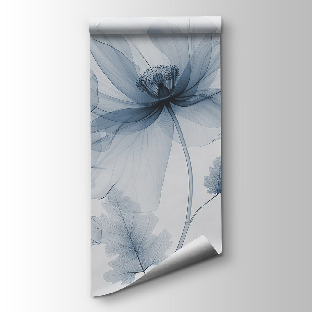 Close up of flowers Close up of flowers