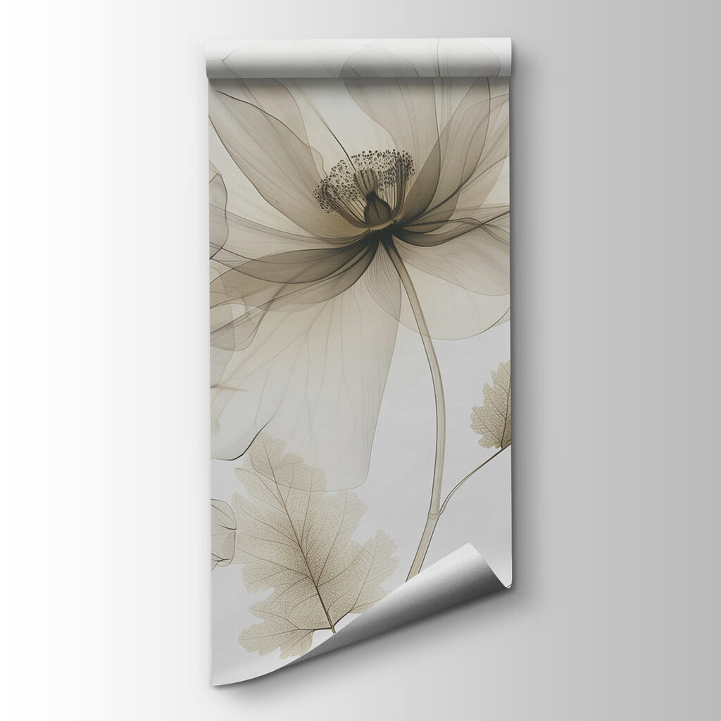 Close up of flowers Close up of flowers