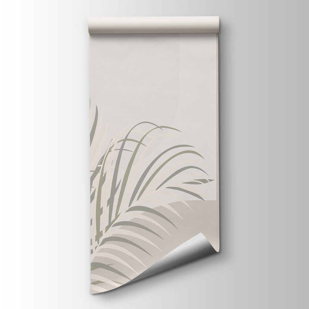 Close up of a plant Close up of a plant