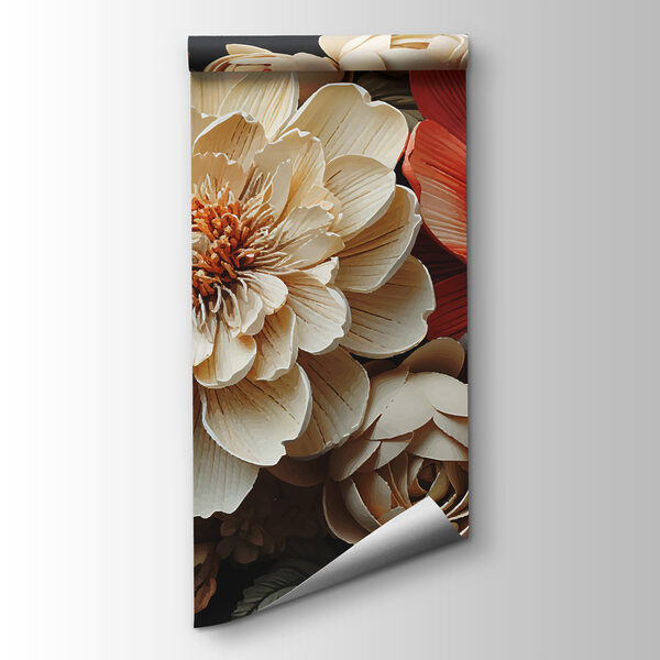 Close up of flowers Close up of flowers