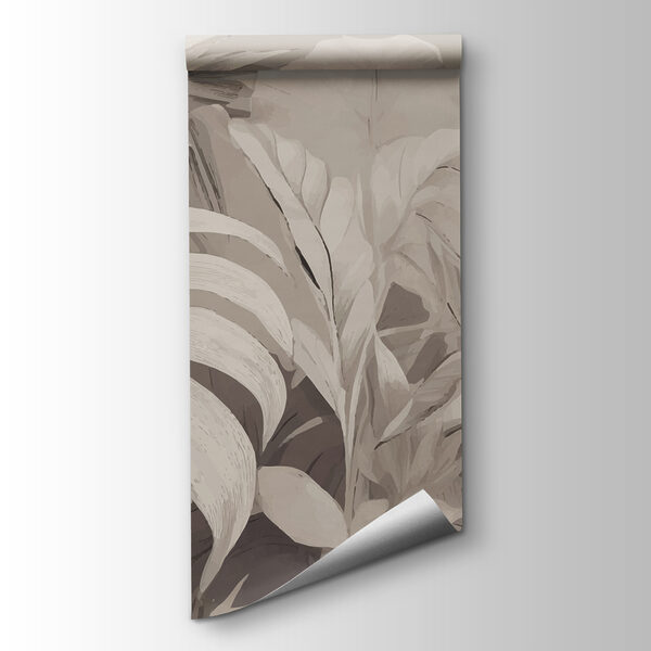 Close up of leaves Close up of leaves