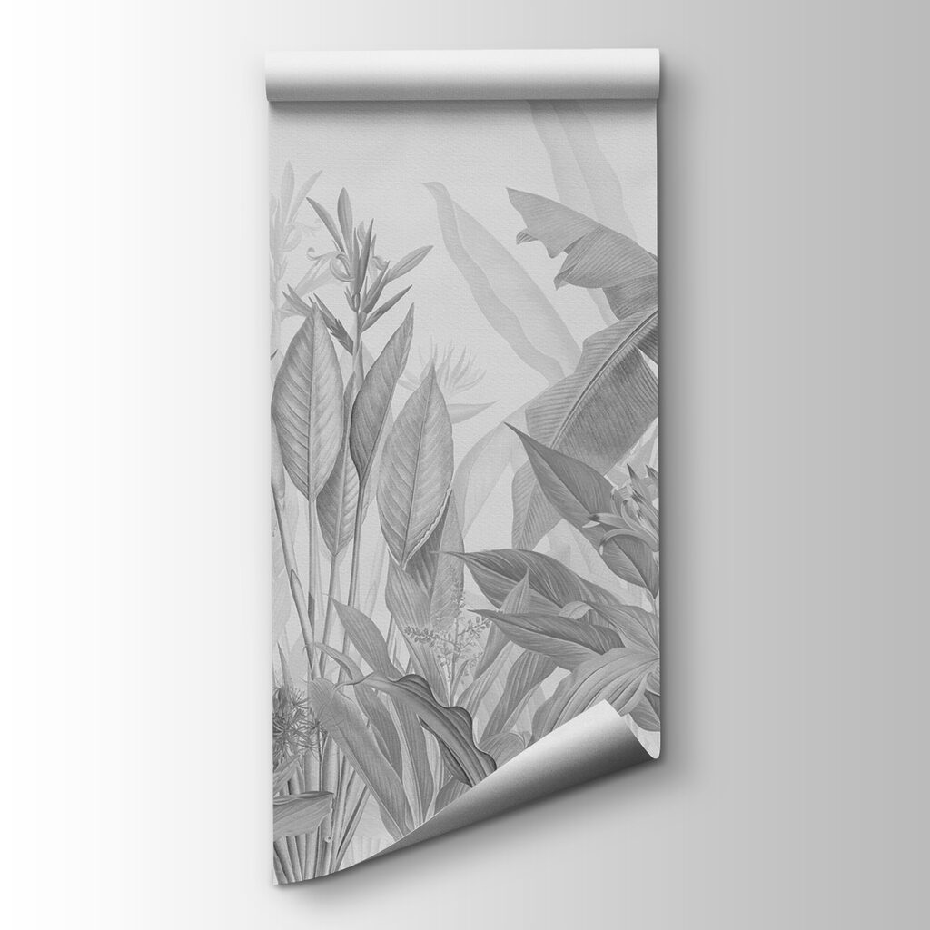 Close up of plants Close up of plants