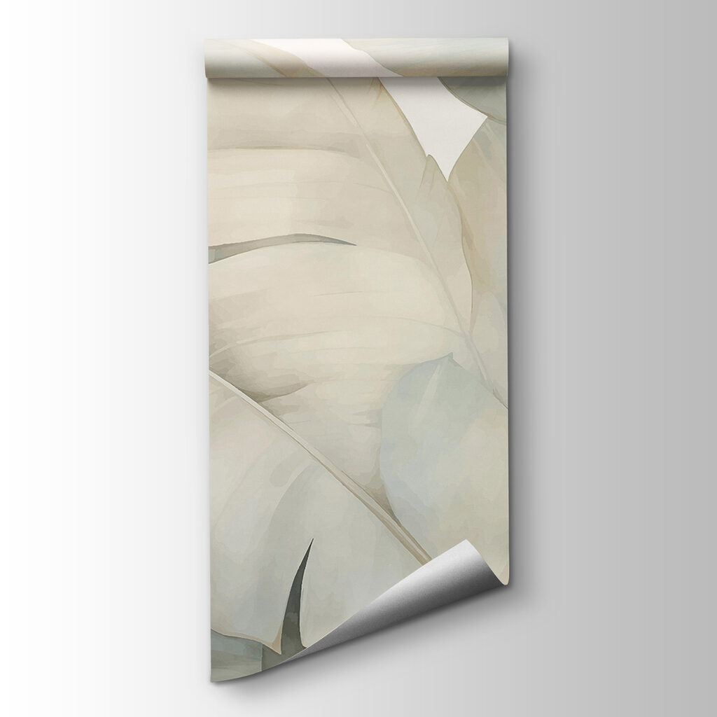 Soft hues of nature’s design Soft hues of nature’s design