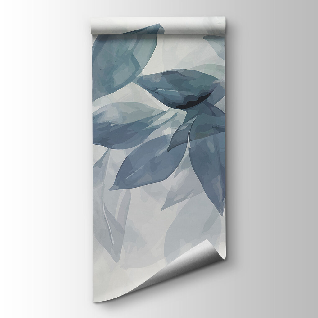 Close up of leaves Close up of leaves