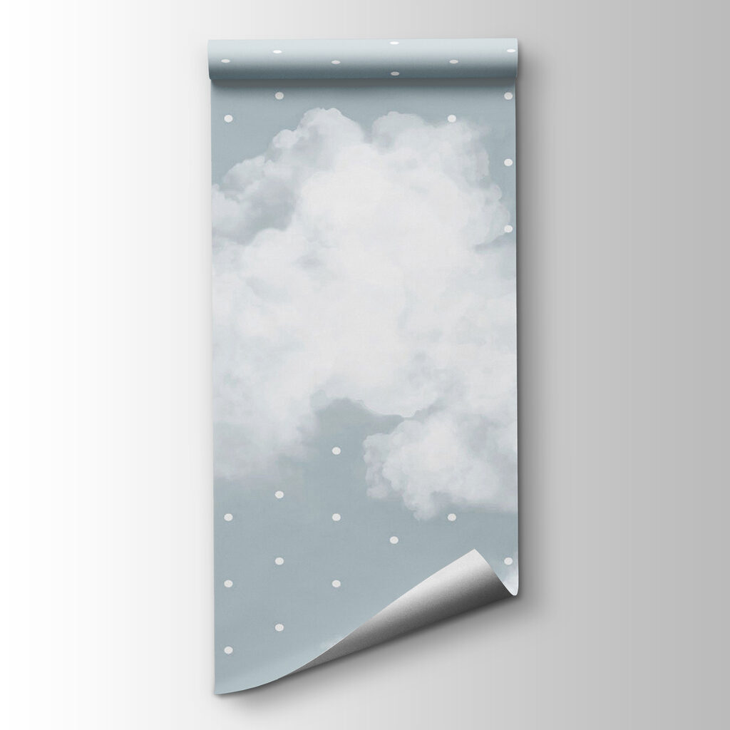 Clouds in the sky Clouds in the sky