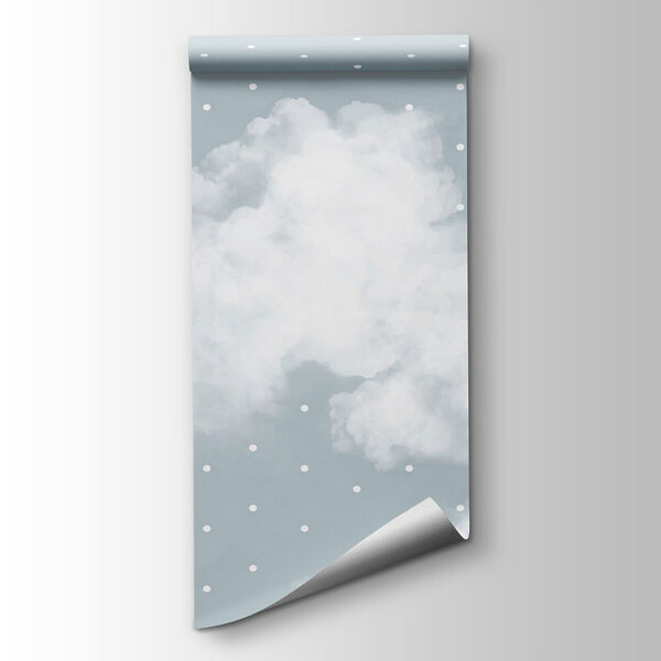 Clouds in the sky Clouds in the sky