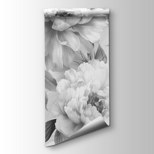 Close up of flowers Close up of flowers