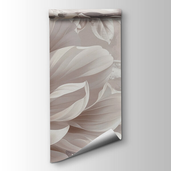 Close up of a flower Close up of a flower