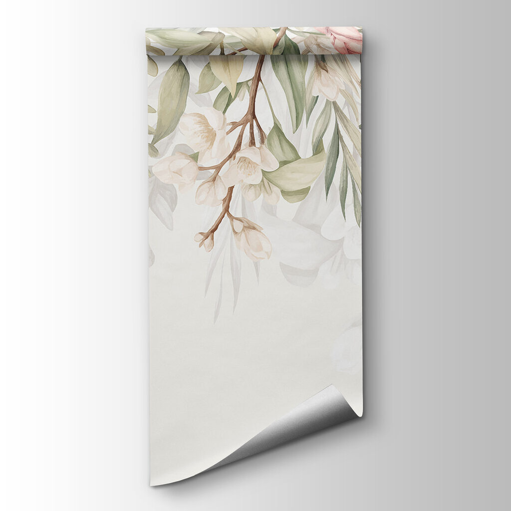 Close up of flowers Close up of flowers