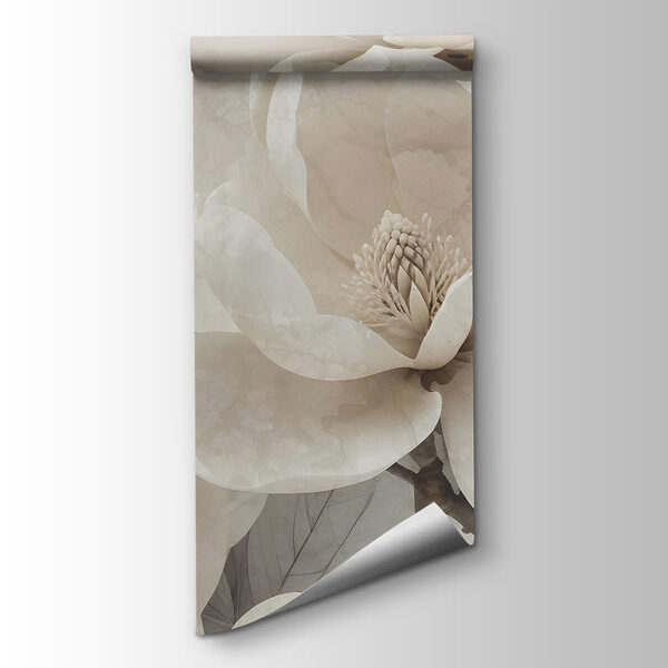 Close up of flowers Close up of flowers