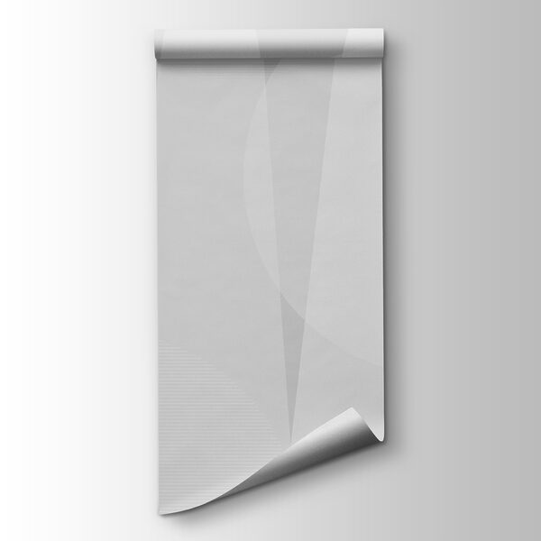 Grey and white background Grey and white background