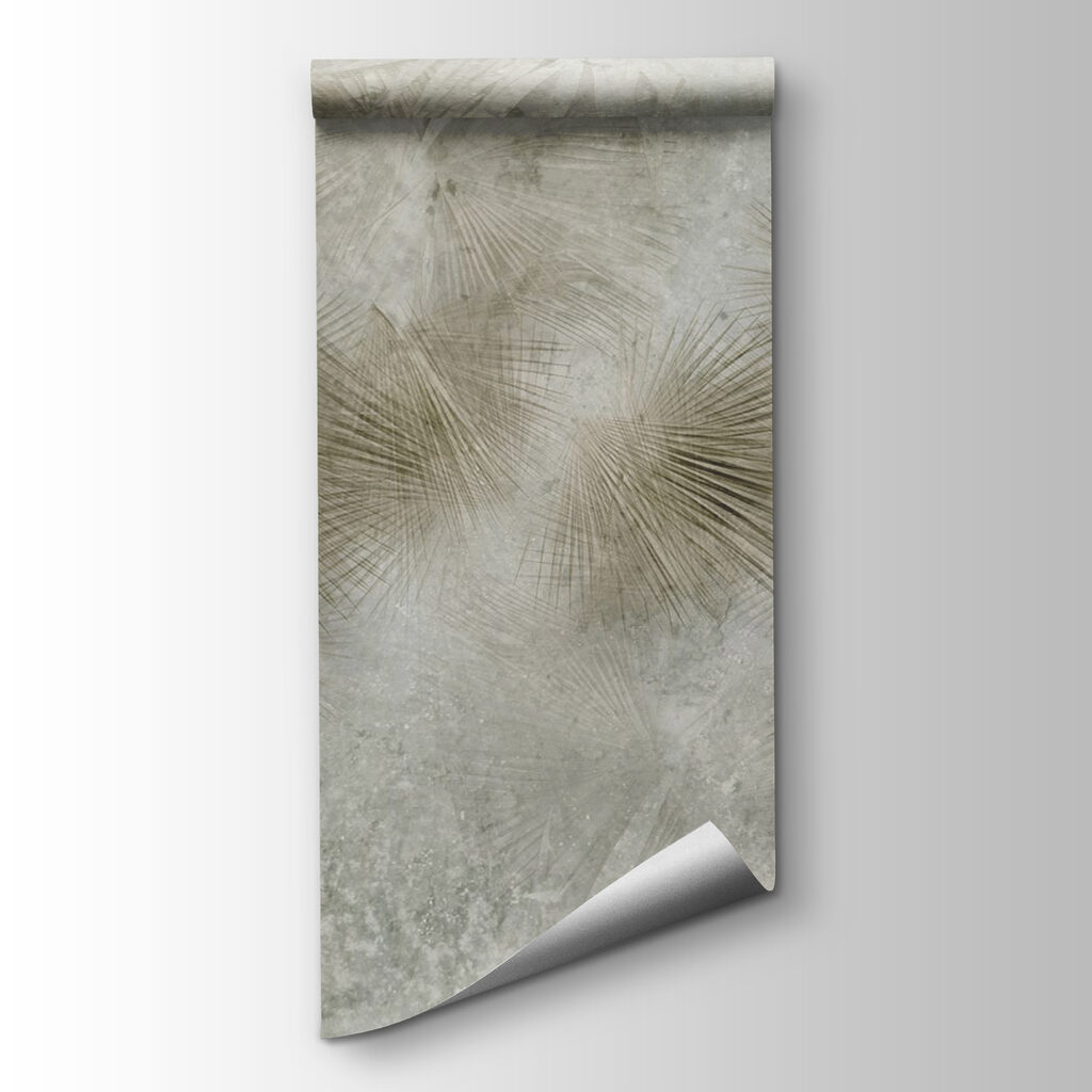 Nature's patterns in soft colors Nature's patterns in soft colors