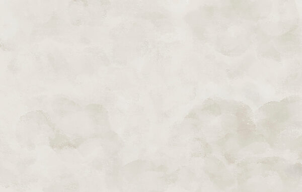 White surface with a lot of small spots White surface with a lot of small spots