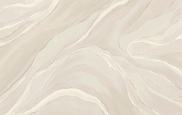 t00394p 600x382 - Surface blanche et grise avec des lignes - tegory