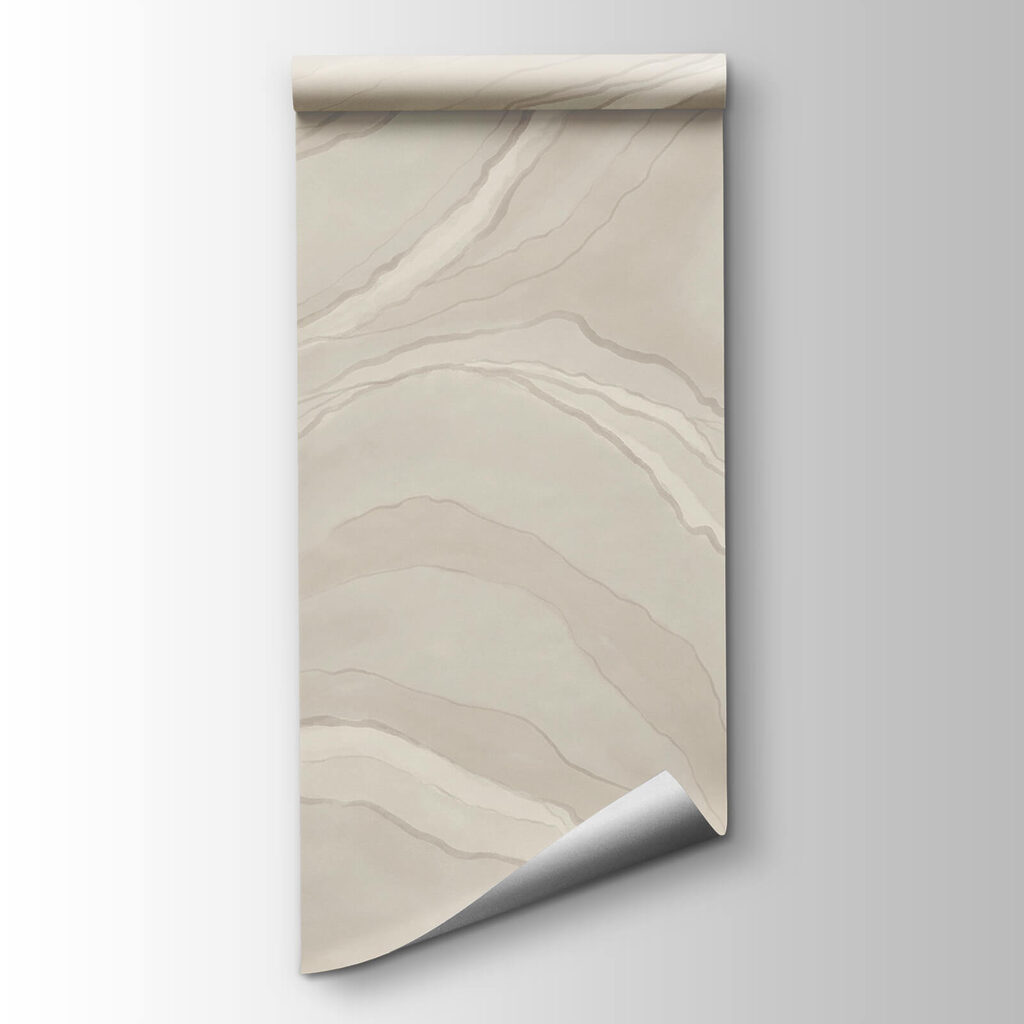 t00394prv 1024x1024 - Surface blanche et grise avec des lignes - tegory