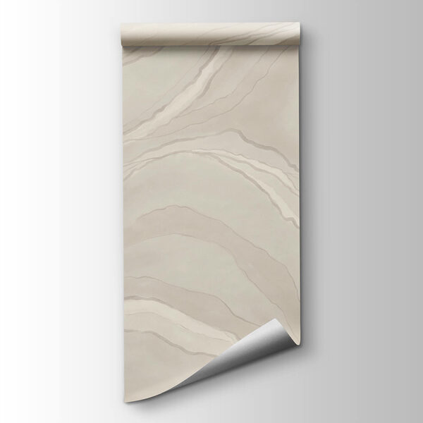 t00394prv 600x600 - Surface blanche et grise avec des lignes - tegory