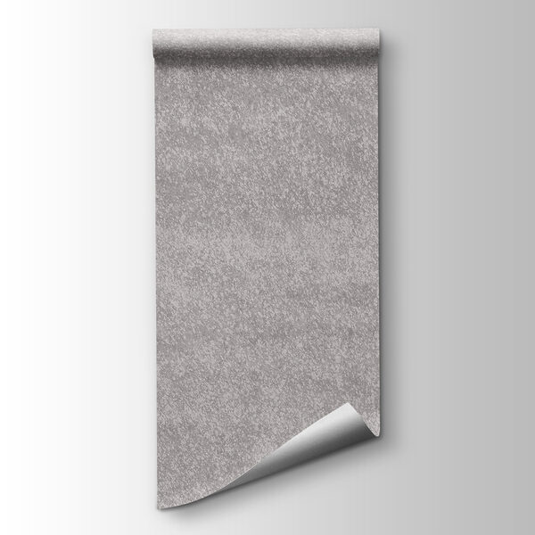 Soft hues create a tranquil scene