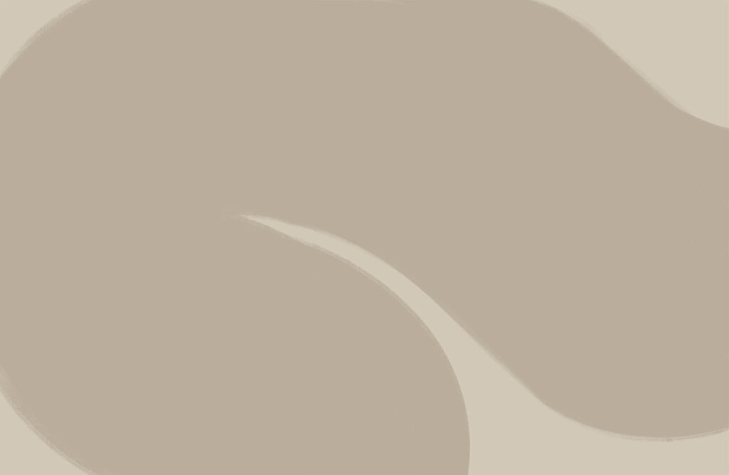 White and grey background White and grey background