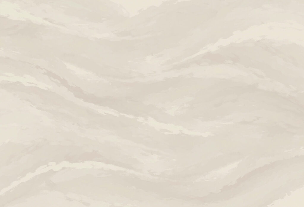 White surface with a lot of clouds White surface with a lot of clouds