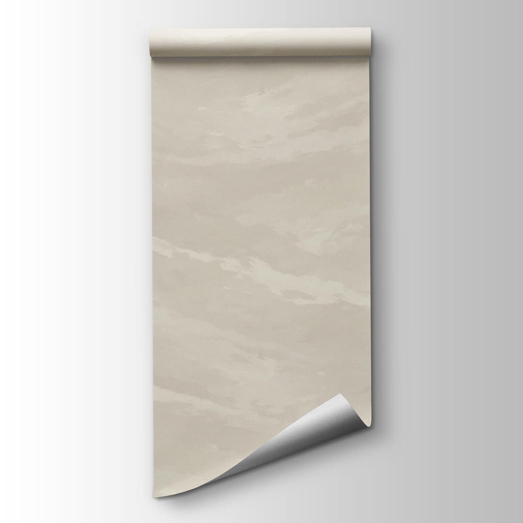 White surface with a lot of clouds White surface with a lot of clouds