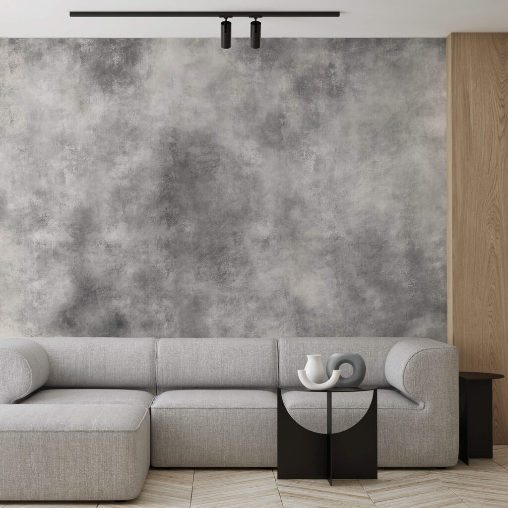 Fond gris et blanc Fond gris et blanc