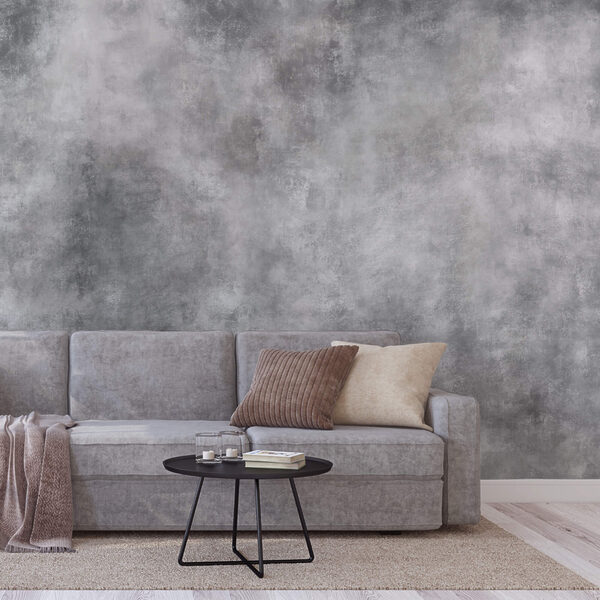 Fond gris et blanc Fond gris et blanc