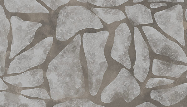 Mur en pierre grise et blanche t00611v1p 600x343 - Mur en pierre grise et blanche - tegory