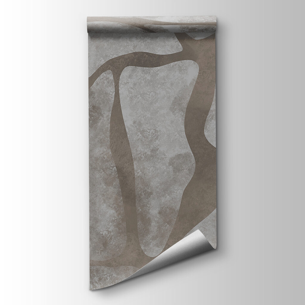 Mur en pierre grise et blanche t00611v1prv 1024x1024 - Mur en pierre grise et blanche - tegory