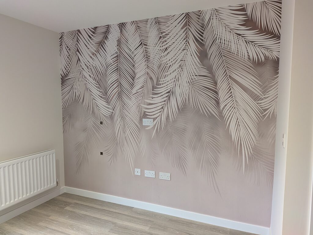 Image #1 à partir de Daniel K.