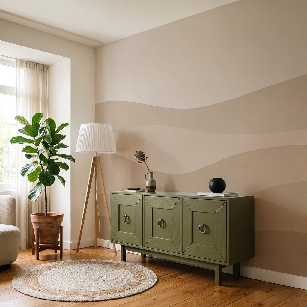 Fond beige et blanc Fond beige et blanc
