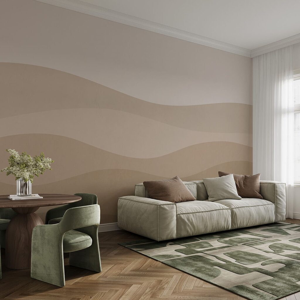 Fond beige et blanc Fond beige et blanc