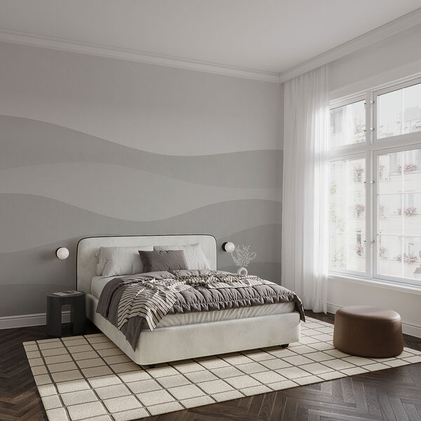 Fond gris et blanc Fond gris et blanc