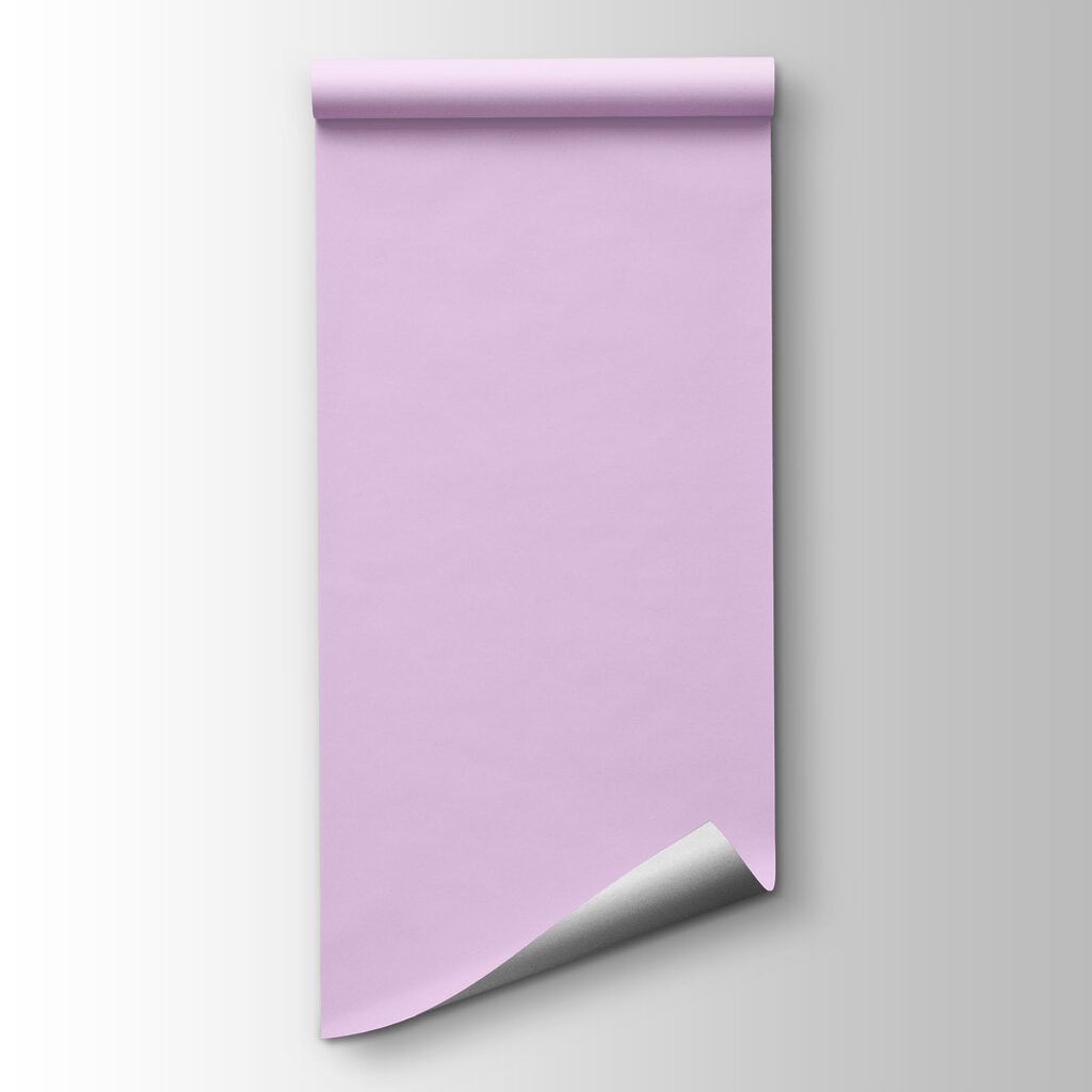 Purple and white background with flowers Purple and white background with flowers