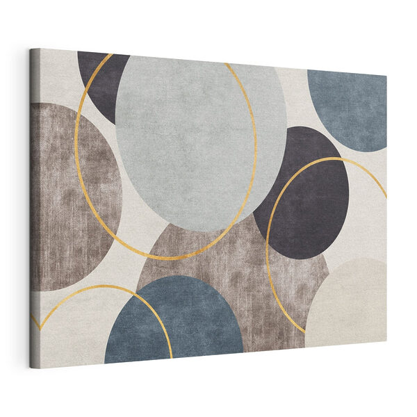 Tableaux Gros plan sur un motif (UGS : s34791) Tableaux Tableaux Gros plan sur un motif (UGS : s34791)