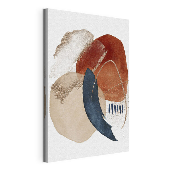 Tableaux Gros plan sur une peinture (UGS : s35954) Tableaux Tableaux Gros plan sur une peinture (UGS : s35954)